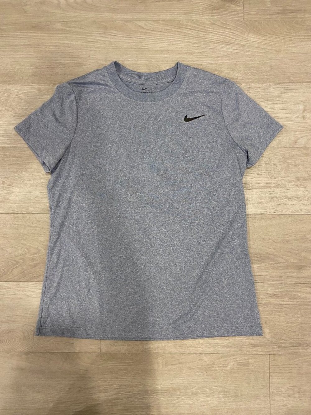 Nike t-shirt